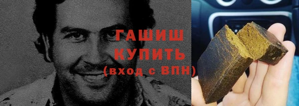 СК Алексин