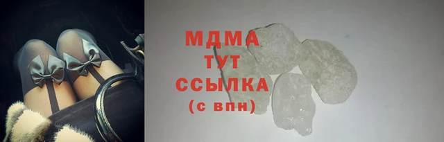 СК Алексин