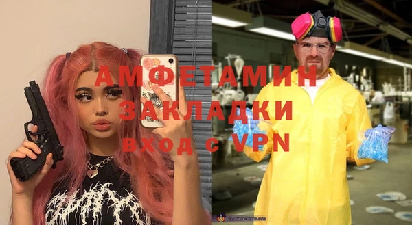 СК Алексин