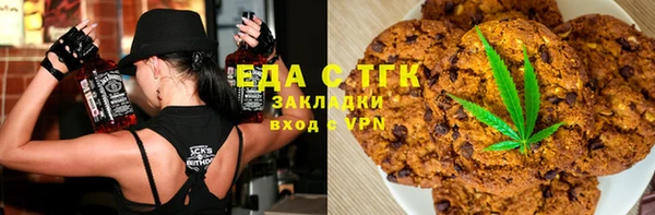 СК Алексин